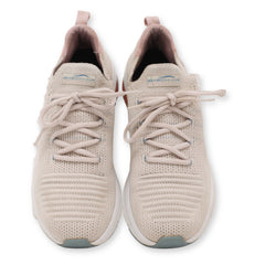 Skechers Extreme 2.0 Women Shoes