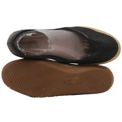 Collection By Clarks Women's Wedges Shoes