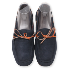 H&M Men's Casual Loafers