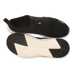 PUMA Women Slip-On Sneakers