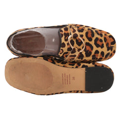 Seed Women Loafer