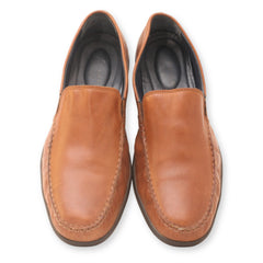 Cole Haan Slip-On Casual Shoes
