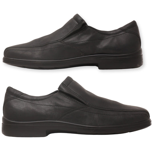 Hush Puppies Slip-On Men's Formal