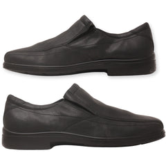 Hush Puppies Slip-On Men's Formal