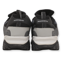 Skechers After Burn M. Fit