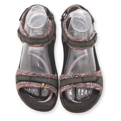 ABEO Goleta women's sandals