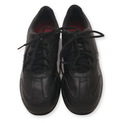 Shoes For Crew Men's Lace-Up Sneaker