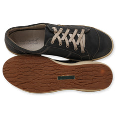 Josef Seibel Caspian Women's sneaker.