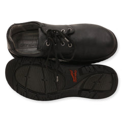 Dansko Men's Casual Shoes