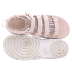 Nike Women's Sandals