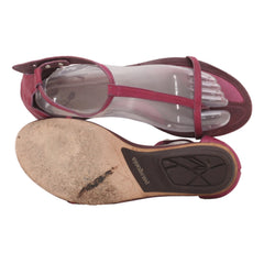 Patagonia Women's Sandals
