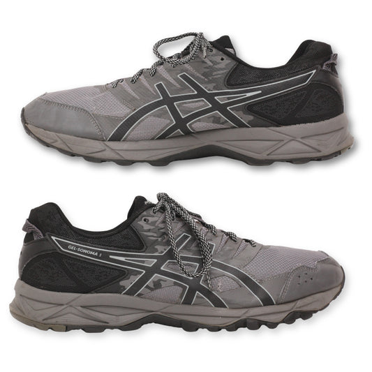 ASICS Gel-Sonoma 3
