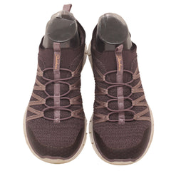 Skechers Memory Foam Women Sneakers