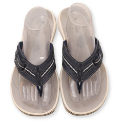 CLARKS Cloudsteppers Women Slipper