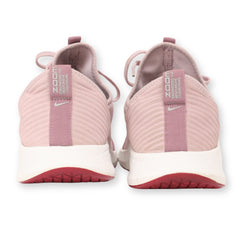 Nike Zoom Women's Shoes