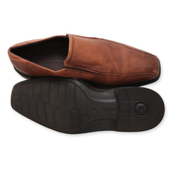 ECCO Slip-On Men's Formal Shoes