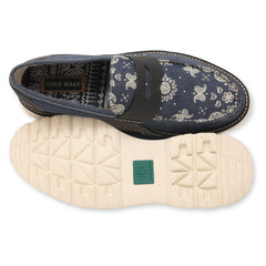 Cole Haan Slip-On Men Casual Shoes
