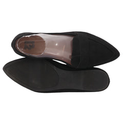 r2 Women's Pumps