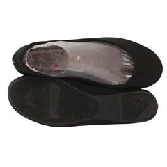 Flat Women Pumps