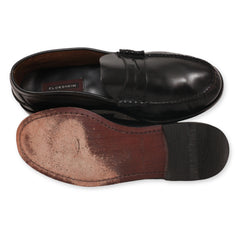 Florsheim Slip-on Casual Shoes