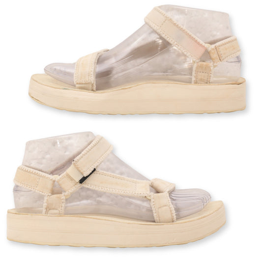 Teva Comfortable Women Sandals