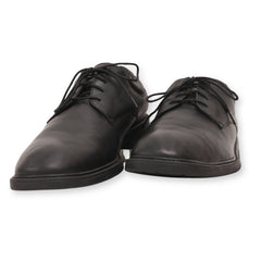 Nunn Bush Men's Formal Shoe's