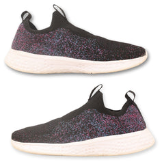 Women Slip-On Comfortable Shoes