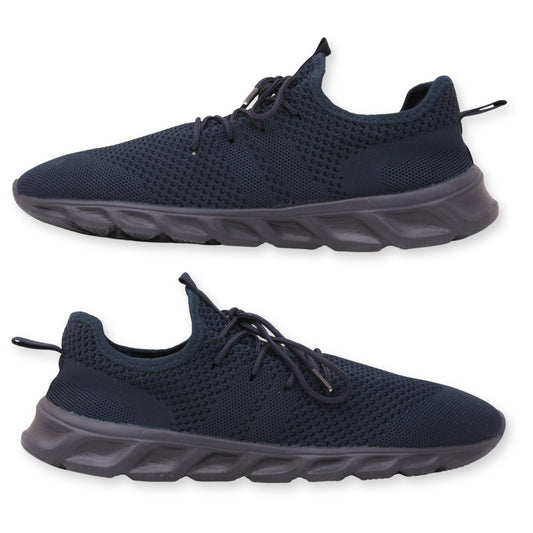 Men's Breathable Sneakers