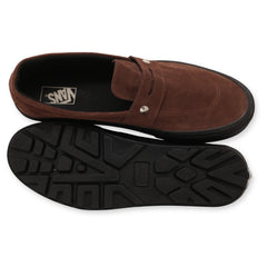 Vans Slip-On Men's Lofers