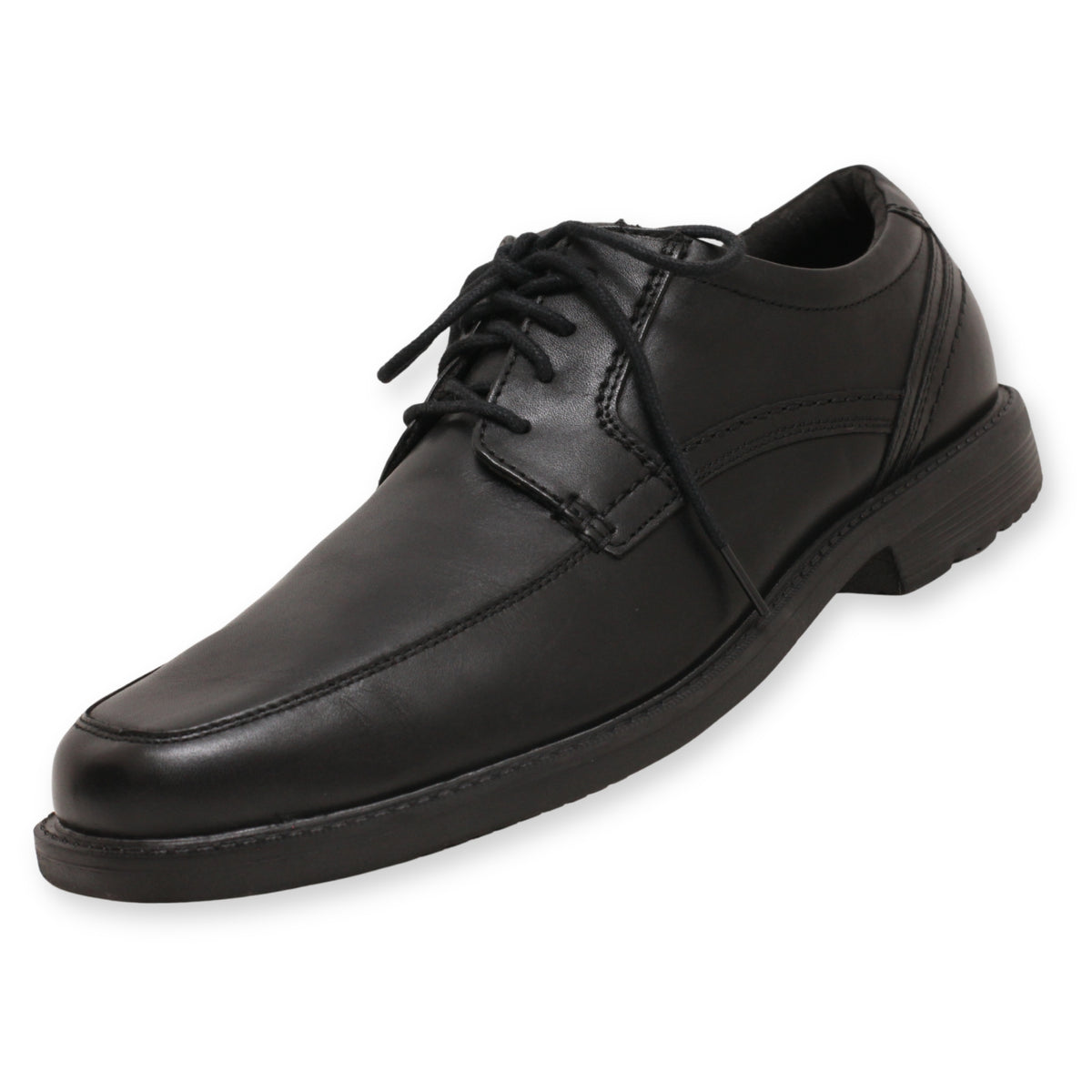 Rockport Lace-Up Men's Casual Shoes