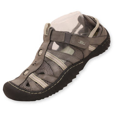 JBU by Jambu Women's Water Ready Sandal