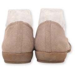 Natural Soul Comfortable Pumps