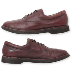 Rockport Lace-Up Men's Formal Shoes