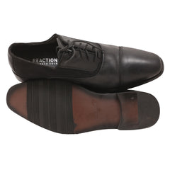 Kenneth Cole Reaction Men's Formal Shoes