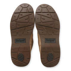 ROCKPORT Lace-up Men's Shoes