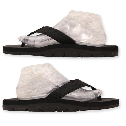 ISLAND PRO Men's Slippers