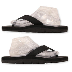ISLAND PRO Men's Slippers