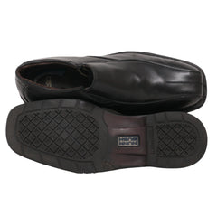 Nunn Bush Slip-On Men's Formal Shoes
