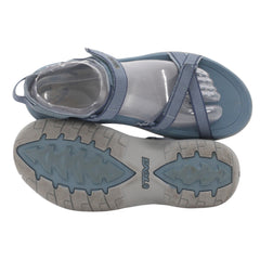 Teva Women's Sandals