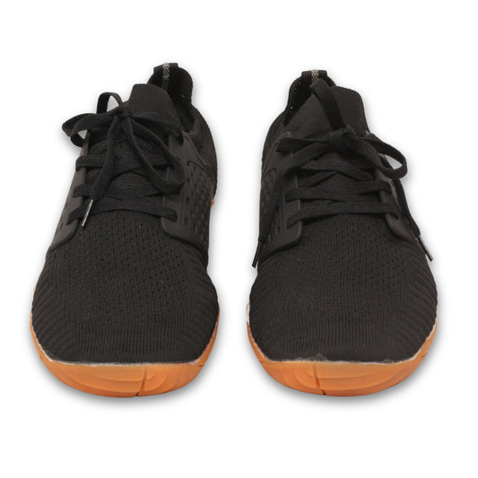 Whitin Barefoot Running Shoes Minimalist Cross-Trainer Zero Drop