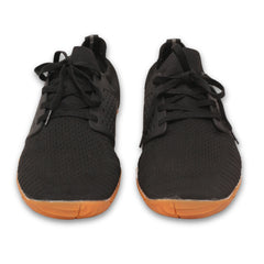 Whitin Barefoot Running Shoes Minimalist Cross-Trainer Zero Drop