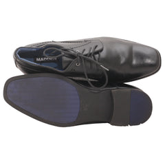 Madden Lace-Up Men's Formal Shoes