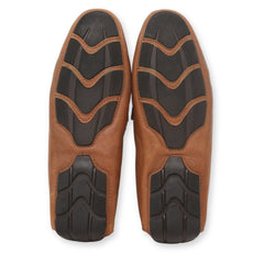 Joseph Abboud Men's Loafers