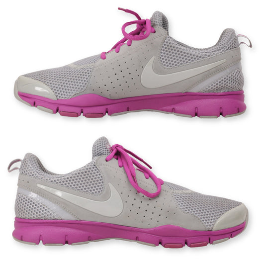 Nike In Season TR