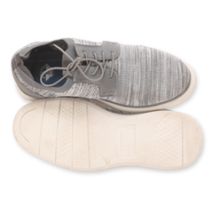 Dockers Men's Lace-Up Casual Sneakers