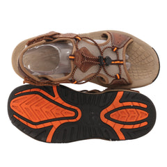 World Wide Sports Man Sandal