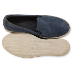 Ecco Women's Slip On Loafers