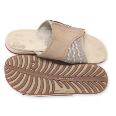 Merrell Women's Slide Slipper