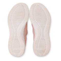 Skechers Women Slip-On Shoes