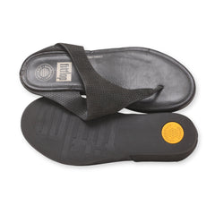 Fitflop Women T-Strap Sandal